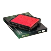 HFA1921 HIFLO FILTRO HFA1921 HIFLO FILTRO Фильтр воздушный