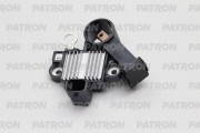 P250183KOR PATRON Реле-регулятор генератора