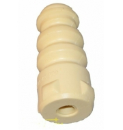 6Q0512131B VAG Отбойник амортизатора