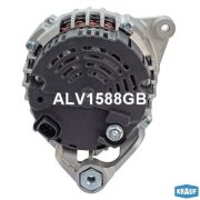 ALV1588GB KRAUF Генератор