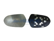 AHP3106R HILLPORT Элемент зеркальный