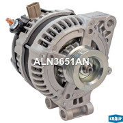 ALN3651AN KRAUF Генератор