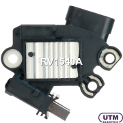 RV1540A UTM Регулятор генератора