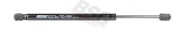 BSG30980017 BSG Амортизатор крышки багажника  FORD Mondeo-IV (Sedan) 07