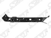 STDT660092 SAT Рамка кузова (часть) Nissan Qashqai 13-22 (Слева)
