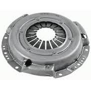 BP1016410A MAZDA Нажимной диск сцепления