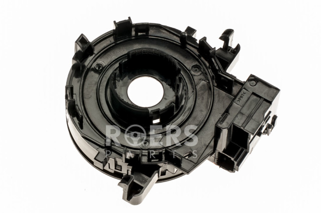 RP843060K051 ROERS-PARTS Спиральный контакт