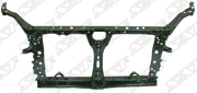 STSB190090 SAT Рамка кузова SUBARU LEGACY 09- (пр-во Тайвань)