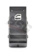 BSG90860088 BSG КНОПКА СТЕКЛОПОДЪЁМНИКА (ОДНОРЯДНАЯ)