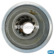SDE5414PN KRAUF Бендикс стартера