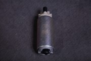 UHK2D310002 UKOR AUTO Топливный насос