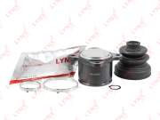 CI3764 LYNXAUTO ШРУС внутренний (Z 20)