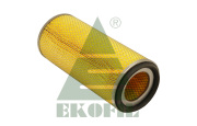 EKO01414 EKOFIL Воздушный фильтр