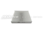 19372623 ACDELCO ACDelco GM Advantage Фильтр салона