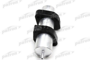 PF3161 PATRON Фильтр топливный