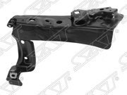 STMZV9009A1 SAT Рамка кузова (часть) MAZDA 3/AXELA 13- RH