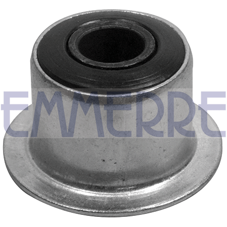 Сайлентблок рессоры EMMERRE SRL 100951