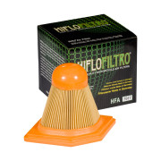 HFA7917 HIFLO FILTRO -