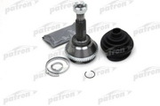 PCV4413 PATRON ШРУС