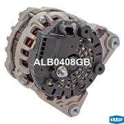 ALB0408GB KRAUF Генератор