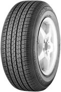 354902 CONTINENTAL Шина летняя Continental 4x4 Contact 205/70 R15 96T
