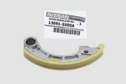 130915X00A NISSAN Направляющая цепи