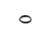 N90303801 PORSCHE Уплотнительное кольцо стеклоомывателя +Skoda /9x1,5mm