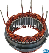 AFB0181UX KRAUF Статор генератора