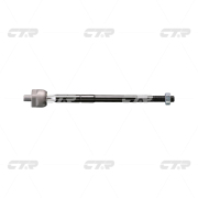 CRD7 CTR Рулевая тяга