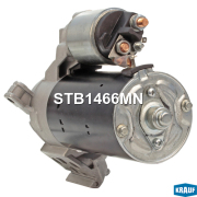 STB1466MN KRAUF Стартер