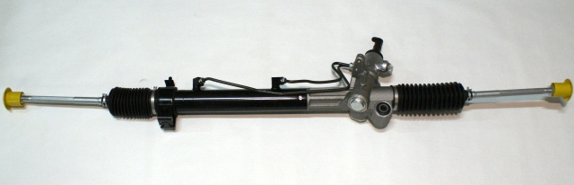 JTC425 JTEC Рулевая рейка