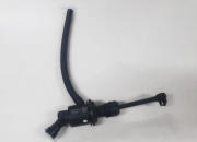8200151784 RENAULT Цилиндр сцепления главный
