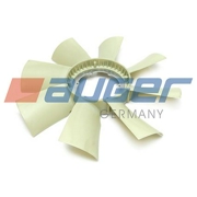 58574 AUGER Крыльчатка вентилятора