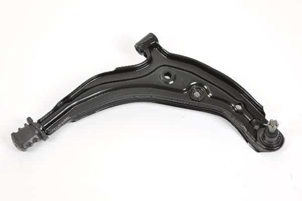 Рычаг подвески SH AUTO PARTS SH49039