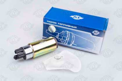 AT9009012FP AUTO TECHNOLOGIES GROUP Топливный насос