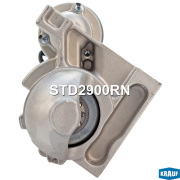 STD2900RN KRAUF Стартер