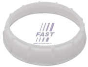 FT94642 FAST ГАЙКА FIAT DUCATO 06> БАК ТОПЛИВНЫЙ