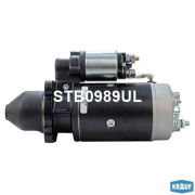 STB0989UL KRAUF Стартер