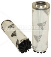 Фильтр гидравлический HIFI FILTER SH52288