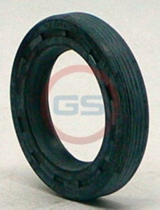 SL00031 GS Рулевой механизм