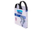 Ремень ГРМ 1.4L DIZ FINWHALE BD144X25
