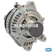 ALN0108GB KRAUF Генератор
