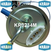 KR0234M KRAUF Модуль в сборе с бензонасосом