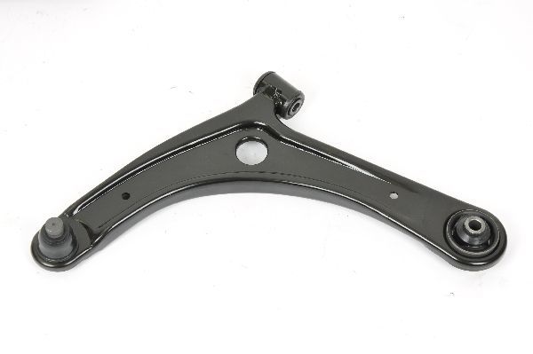 РЫЧАГ ПЕРЕДНИЙ ЛЕВЫЙ НИЖНИЙ SH AUTO PARTS SH38069