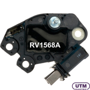 RV1568A UTM Регулятор генератора