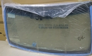 5610160720 TOYOTA СТЕКЛО ЛОБОВОЕ