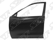 STDTU30402 SAT Дверь передняя NISSAN X-TRAIL 14- LH
