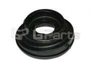 VO31262470 GPARTS Подшипник
