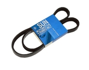 Ремень поликлиновый SUN SUN 7PK1920