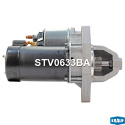 STV0633BA KRAUF Стартер